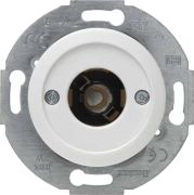 Berker Lichtsignal 5104