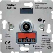 Berker Potentiometer 289110