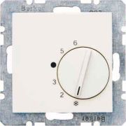 Berker Raumtemperaturregler 20268982