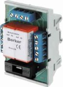 Berker RolloTec Trennrelais 2931