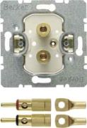 Berker Steckdose 450502 Berker Steckdose 450502