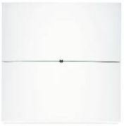 Berker Tastsensor 2fach B.IQ (75162599)