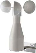 Berker Windsensor 017201 Berker Windsensor 017201