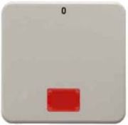 Berker Wippe 1558 10 Stk. Berker Wippe 1558 10 Stk.