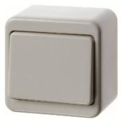 Berker Wippschalter 300640