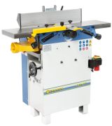 Bernardo ADM 260 400 V Bernardo ADM 260 400 V