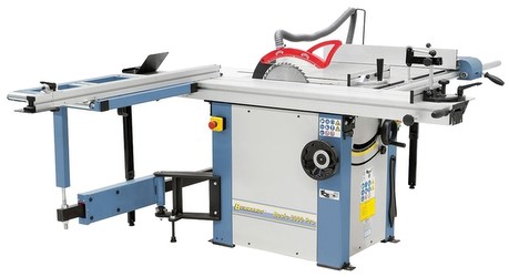Bernardo Basic 2000 Bernardo Basic 2000