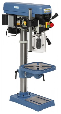 Bernardo BM 16 230 V