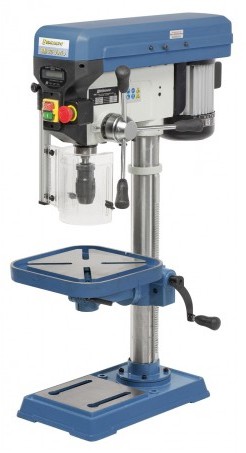 Bernardo BM 20 Vario 230 V Bernardo BM 20 Vario 230 V