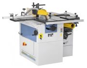 Bernardo CWM 250 Top 230 V Bernardo CWM 250 Top 230 V