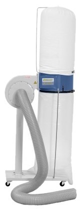 Bernardo DC 230 E 230 V Bernardo DC 230 E 230 V