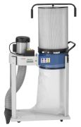 Bernardo DC 250 CF Bernardo DC 250 CF