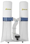 Bernardo DC 500 400 V Bernardo DC 500 400 V