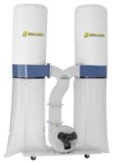 Bernardo DC 500 E 230 V Bernardo DC 500 E 230 V