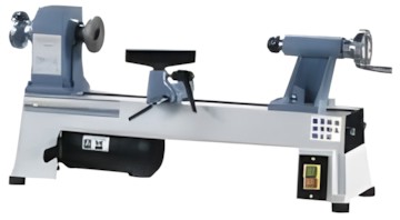 Bernardo DM 450