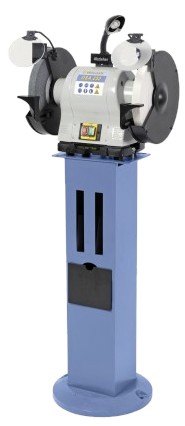 Bernardo DSA 250 400 V Bernardo DSA 250 400 V