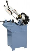 Bernardo EBS 150 BC 230 V Bernardo EBS 150 BC 230 V