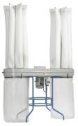 Bernardo FT 502 SF Bernardo FT 502 SF