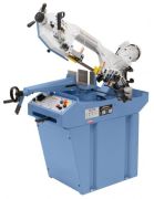 Bernardo HBS 275 Pro Bernardo HBS 275 Pro