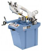 Bernardo HBS 275 Pro Vario 230 V Bernardo HBS 275 Pro Vario 230 V