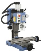 Bernardo KF 20 L Super