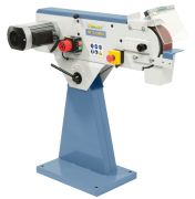 Bernardo MS 75 x 2000 S