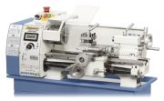 Bernardo Profi 300 V Bernardo Profi 300 V