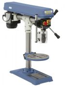 Bernardo RBM 780 T Bernardo RBM 780 T