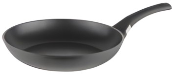 Berndes Bratpfanne Balance Induction 30 cm