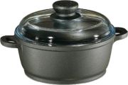 Berndes Kochtopf Bonanza 20 cm