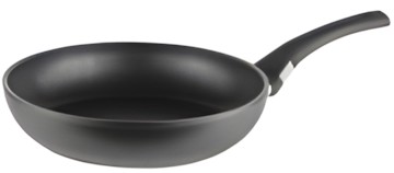 Berndes Schmorpfanne Balance Induction 28 cm Berndes Schmorpfanne Balance Induction 28 cm