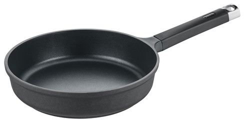 Berndes Schmorpfanne Edition 100 28 cm