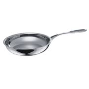Berndes Tricion Bratpfanne 24 cm Berndes Tricion Bratpfanne 24 cm