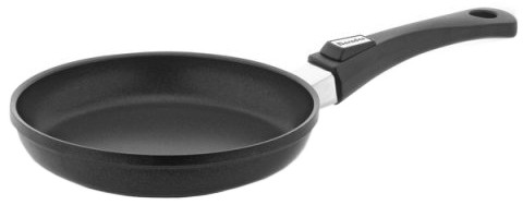 Berndes Vario Click Induction 20 cm Berndes Vario Click Induction 20 cm