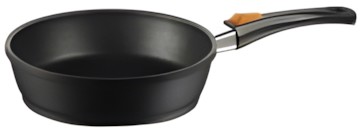 Berndes Vario Click Schmorpfanne 32 cm