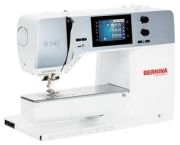 Bernina 540