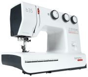 bernette swiss design B35