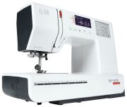 bernette swiss design b38