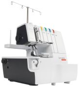 bernette swiss design b44 Funlock