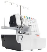 bernette swiss design b48 Funlock bernette swiss design b48 Funlock