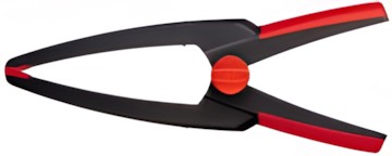 Bessey Clippix XCL