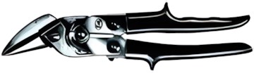 Bessey D27A