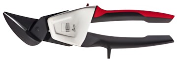 Bessey D39ASS