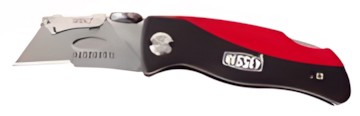 Bessey DBKPH-EU Bessey DBKPH-EU