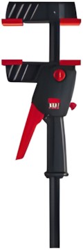 Bessey Einhandzwinge DuoKlamp DUO65-8 Bessey Einhandzwinge DuoKlamp DUO65-8