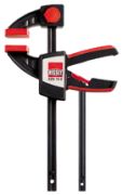 Bessey EZS 45-8