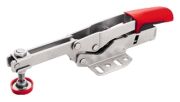 Bessey Kniehebelspanner STC-HH50