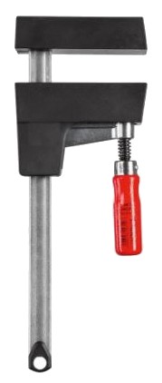 Bessey Korpuszwinge REVO KRE100-2K