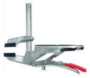 Bessey Parallel-Gripzange GRZ 200/65 Bessey Parallel-Gripzange GRZ 200/65