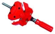 Bessey Winkelspanner WS3